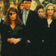 Illustration for article titled Twin Peaks: "Episode 3"/"Episode 4"